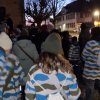 01 a Aktion Januar 25 Nächtwächtertour
